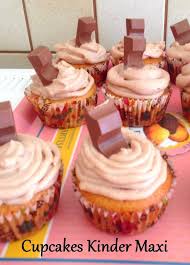 Epingle Sur Gateaux