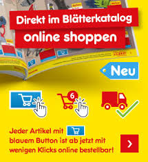 Mit unserem emp retourenportal kannst du alles bequem mit ein paar klicks zurücksenden. Haufige Fragen Faq Netto Online