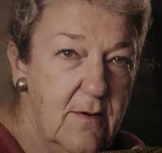 Late Rawlings' speech writer passes