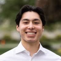 50+ "Carias" profiles