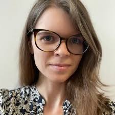 Lina Jasm (@Linajasm)