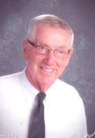 John Malloy Obituary (2014)