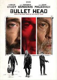 Bullet Head Dvd 2017 Best Buy Movie Subtitles Streaming Movies Free Movies Online