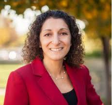 Development Executives Roundtable