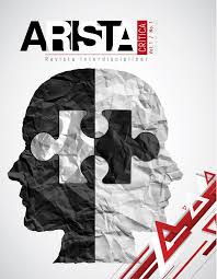 Sobre qué vamos a escribir ahora que ya no hay guerra? Memoria y olvido en  Héctor Abad Faciolince