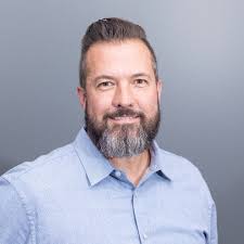 Explore the people profiles in @actionlink.com Location