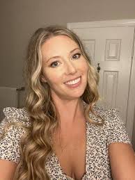 Assassin Tattoo & piercing, 604 Westheimer Rd, Houston, TX 77006, US