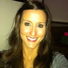 Tiffany Jacques's Instagram, Twitter & Facebook