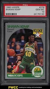Check spelling or type a new query. Ebay Auction Item 143942759693 Basketball Cards 1990 Hoops
