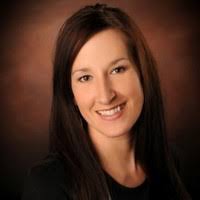 START Merchant Services: Employee Directory