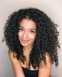 Curly Hairstyles For 60 Year Old Woman Curly Hairstyles Sims 4 Cc Natural Curly Hairstyles 3c Curly Hairstyles Pak Dogal Bukleli Sac Sac Stilleri Dogal Sac