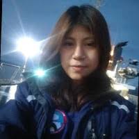 10+ "Stefani Alarcon" profiles