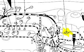 Splice locations, eng., pdf, 215 kb. 1995 Mitsubishi Mirage Ls Engine Diagram Full Hd Version Engine Diagram Usendiagram Lrpol Fr