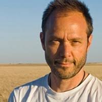 300+ «Dani Olsen» profiler