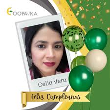 Cooperativa Coopavra Ltda.