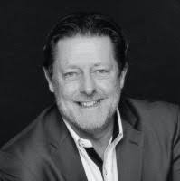 30+ "Heaslip" profiles