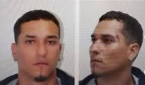 Mateus mata Manuel porque denunciou que as raparigas estavam a ser  “minadas”