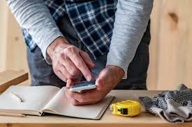 Check spelling or type a new query. La Facture D Un Artisan Peut Elle Etre Superieure Au Devis