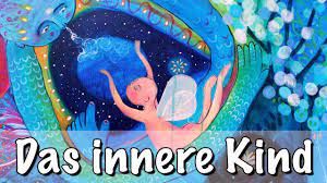 Es ist ein modell aus der humanistischen therapie und psychologie und kann uns allen bei. Meditation Gesprach Mit Dem Inneren Kind Das Innere Kind Kennenlernen Youtube