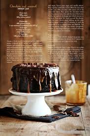 pin von nomeda auf n i a m n i a m kuchen schoko backen