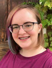 Team 1 — Olive Leaf Family Counseling