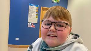Fundraiser by Amy Murray : Owen's Duchenne journey