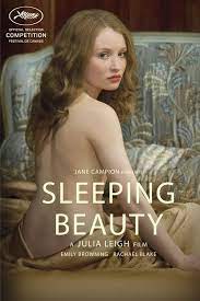 Ver Sleeping Beauty La Bella Durmiente 2011 Pelicula Completa Online Gratis