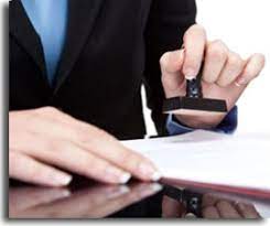 Ca sa poti deveni pastor penticostal, citesc zilele acestea in comunicatele institutului teologic penticostal, ca trebuie sa stai bine cu finantele. Cum SÄ Deschidem Un Birou Notarial Cum SÄ Devii Notar De La A La Z