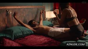 Akshara gowda nude - covid-kennzahlen.apps.be.ch