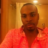 20+ "Brian Crim" profiles