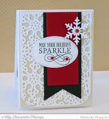 Pin On Mft Christmas Cards Gifts