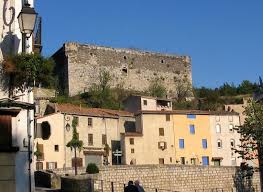 Most frequently booked quillan hotels. Chateau Quillan Picture Of Quillan Aude Tripadvisor