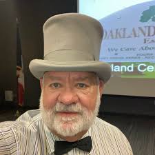 Nobody ever answers my who to start posts 😂