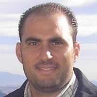 Casper Chang Email & Phone Number