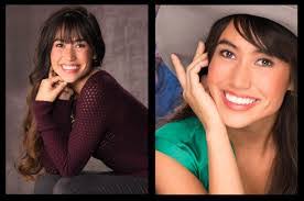 Carrie Howlett's Instagram, Twitter & Facebook