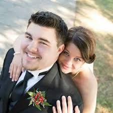 Caleb Reed (@CalebtheReed)