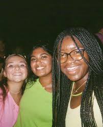 August 20, 2024 by North Star