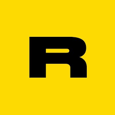 What The Rari Token Is Used For Yeetfi