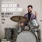 Jack Kilby & The Front Line event in Washington, DC