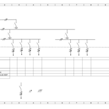 Jean Marc Coulbaut Graffletopia