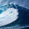 Juga mampu menyajikan tampilan yang begitu menarik untuk dilihat dan dan mempunyai seni yang lebih dari pada gambar biasa. Https Encrypted Tbn0 Gstatic Com Images Q Tbn And9gctnucuckw7ea4ezkfhaiqkinf4fsdtokeqbjhlhuqfcj86jzsfz Usqp Cau