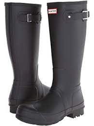 Wide calf rubber rain boots wide foot and ankle up to 20 inch calf. Extra Wide Calf Rain Boots Free Shipping Zappos Com