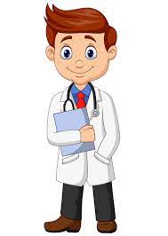 Most relevant best selling latest uploads. Smiling Doctor Clipart Transparent Clipart World
