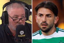 Tony Watt facing hunt for 15th club of his career as Dundee United set to  wield axe