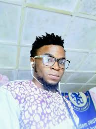 Gotion Property Ban and Security Risk Claims in Mescota