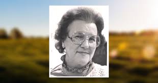 Clara (Pieretti) Cuozzo Obituary February 12, 2017