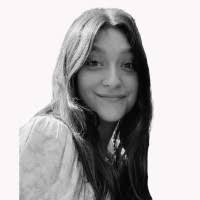 100+ "Abril Escobar" profiles