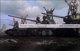 Posted on september 18, 2018 by admin. Bonus Code Guide World Of Tanks World Of Tanks