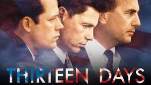 Kennedy (greenwood) learns the news that cub. Is Thirteen Days On Netflix In Australia Where To Watch The Movie New On Netflix Australia New Zealand