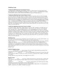 20 Traditional Wedding Vows Example Ideas You Ll Love Traditional Wedding Vows Wedding Ceremony Traditions Wedding Ceremony Outline